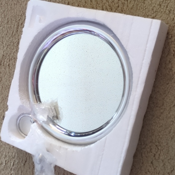 Mirror - Picture 2 of 4